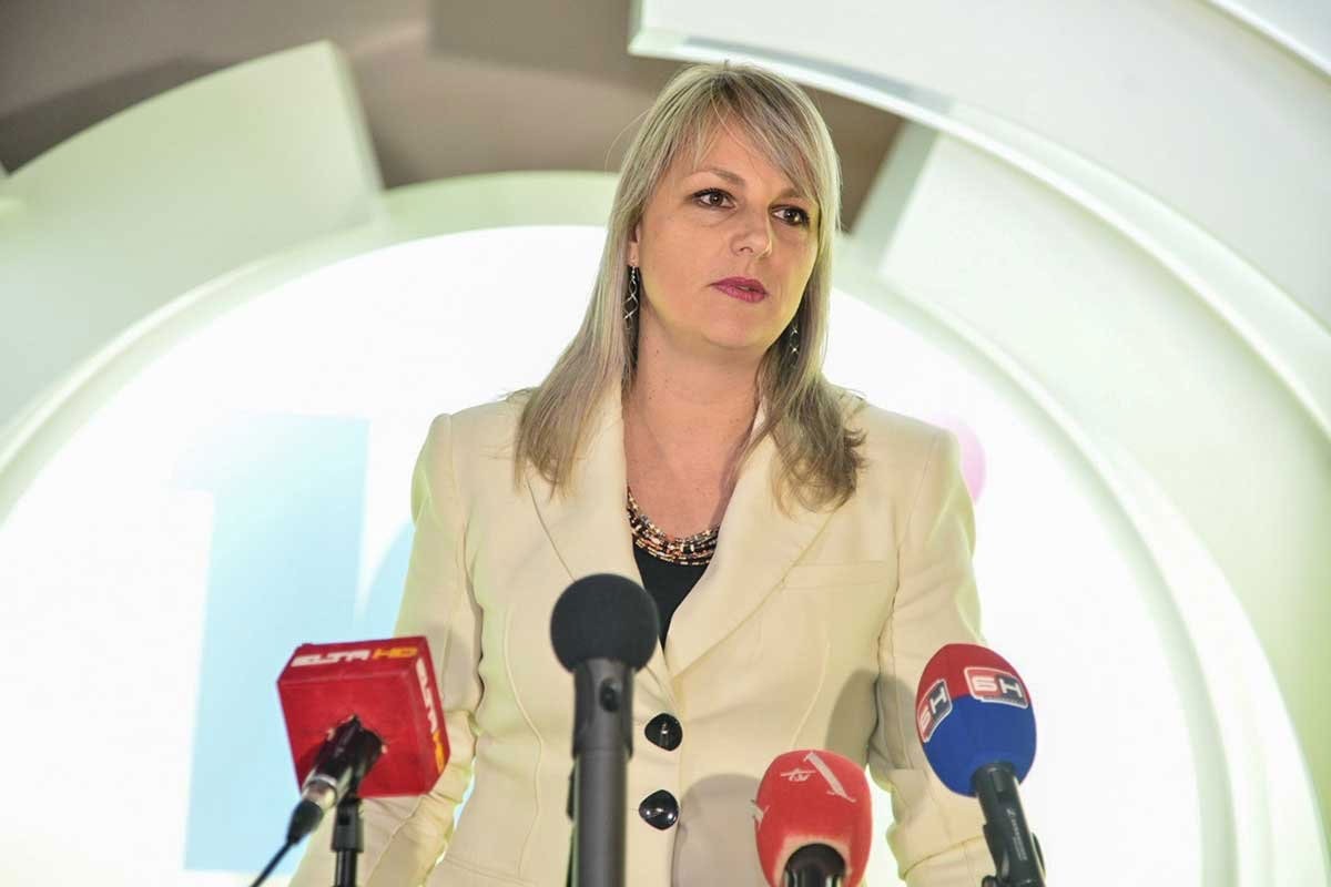 Savić Banjac: Nalozi za isplatu plata radnicima u vrtiću nisu u skladu sa Zakonom