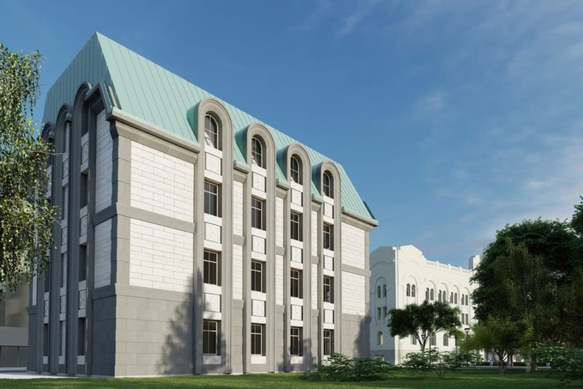 Banjaluka dobija parohijski dom u centru grada