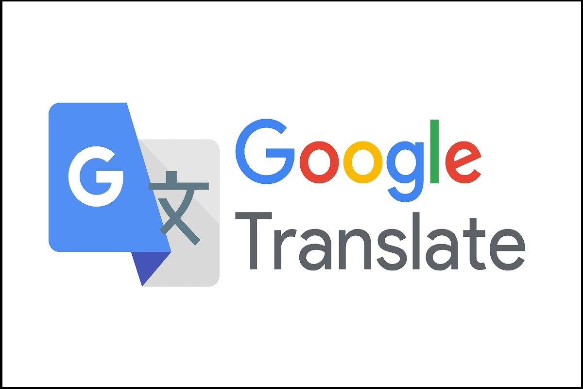 Google Translate postao čet-bot, ali problemi postoje