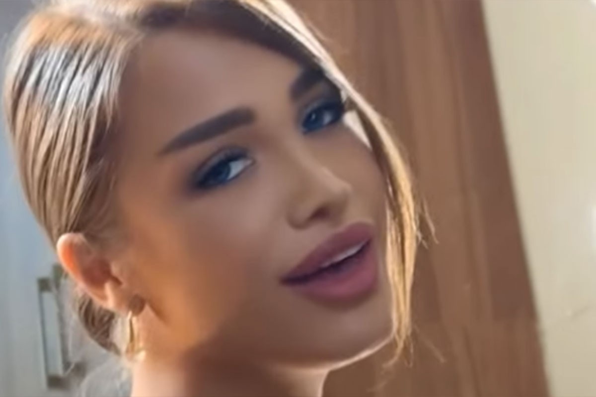 Milica Jokić o posljedicama uspjeha: „Prvo su svi podržavali, a onda…“