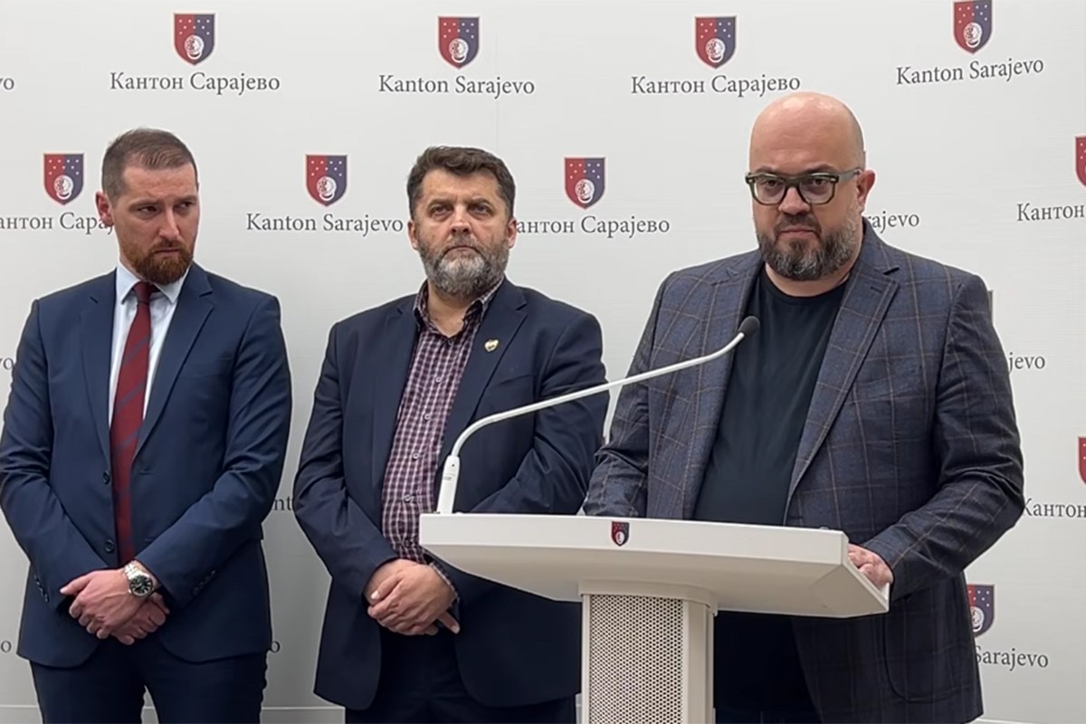 Šteta: GRAS povukao češke tramvaje iz upotrebe (VIDEO)