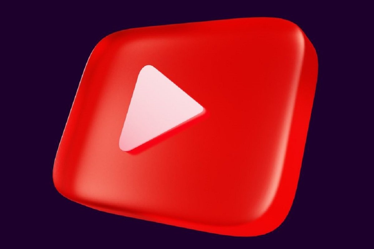 YouTube je konačno predstavio  aplikaciju za Apple Vision Pro