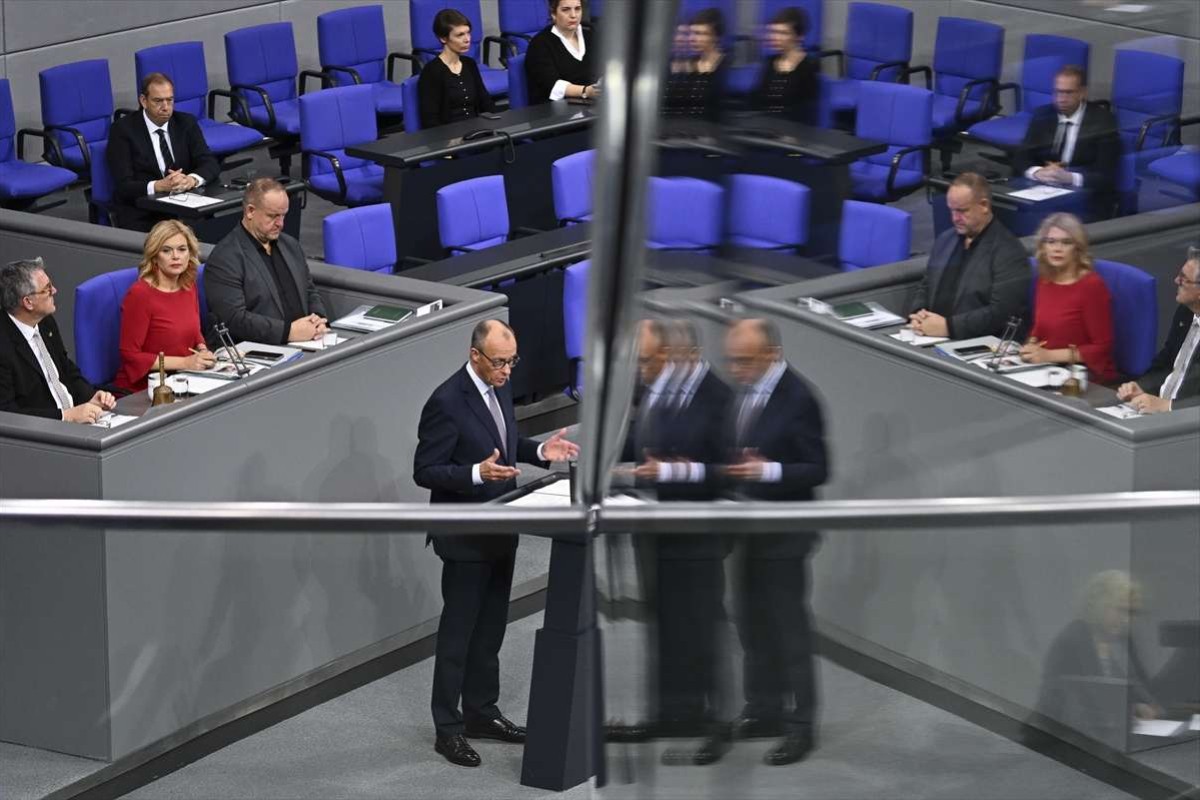 Njemačka vlast želi da ukine 8 sati rada