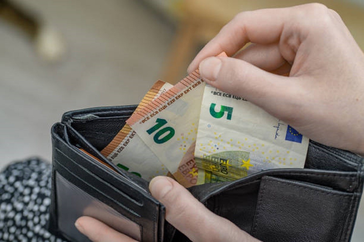 Prevarena na kućnom pragu u Hrvatskoj: Ostala bez više hiljada evra