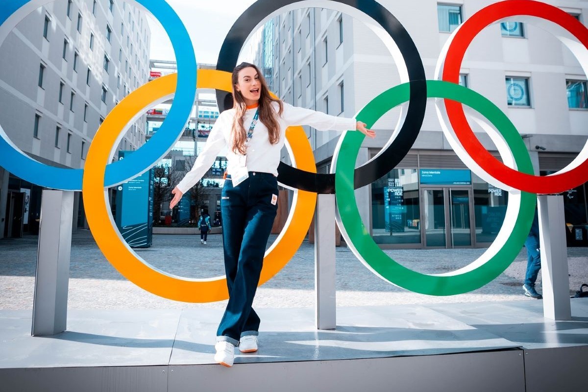 Ledene kraljice: Nova medalja za najljepšu na svijetu, no heroina je druga ljepotica