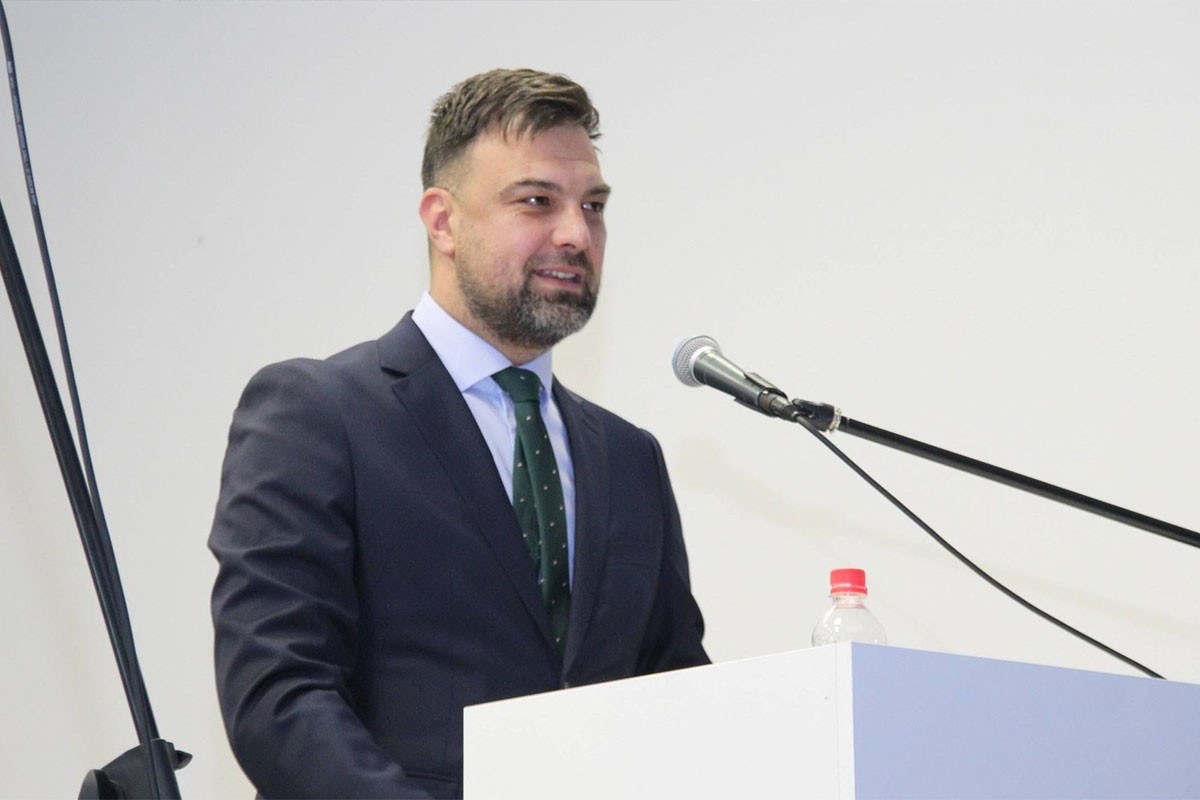 Prijevremeni izbori u Varešu: Kandidat SDA proglasio pobjedu