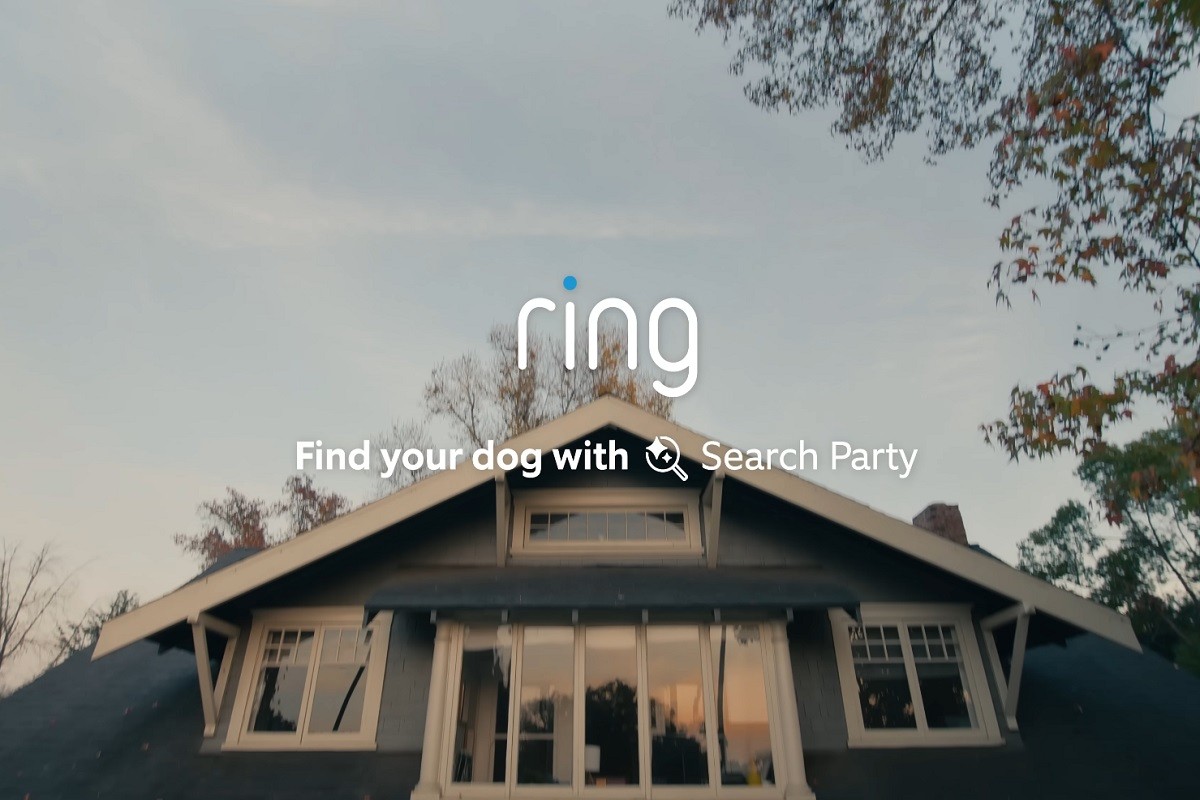 Amazon povlači spornu integraciju Ring kamera
