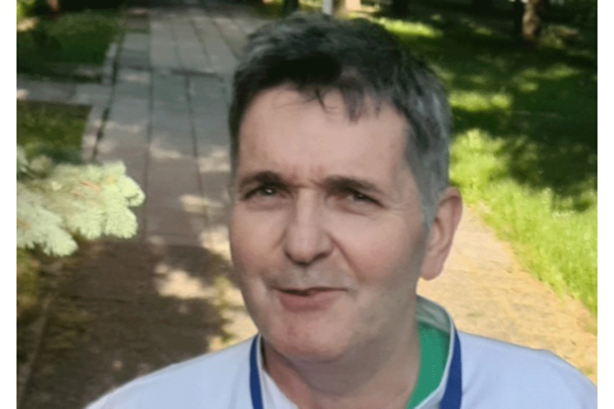 Direktor sarajevske bolnice: Ella je budna