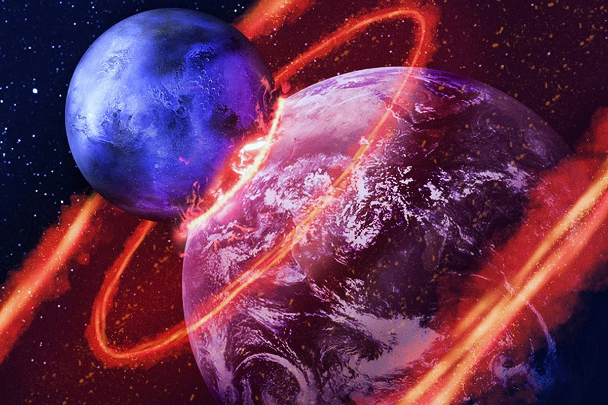 Pazite se u narednih 7 dana: Retrogradni hod planeta svima donosi haos