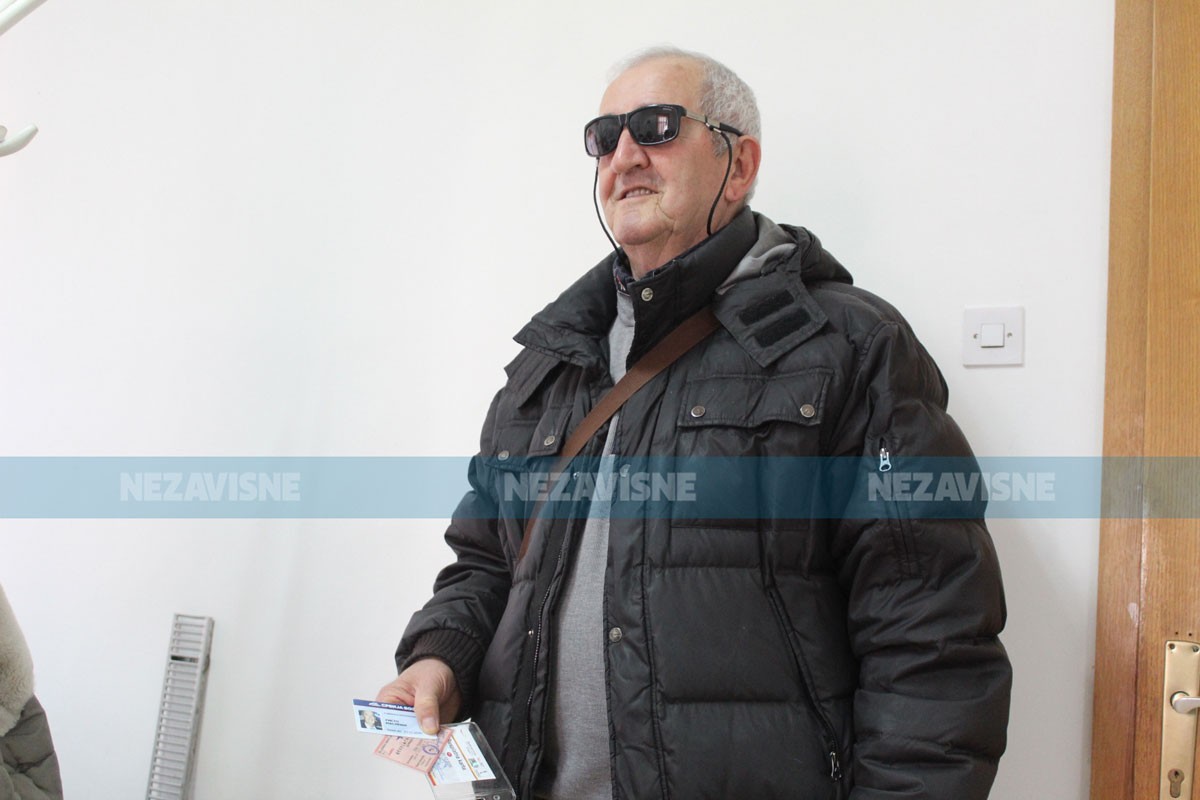 Heroj o kojem se ćutalo decenijama: Risto Masleša i šest kila eksploziva