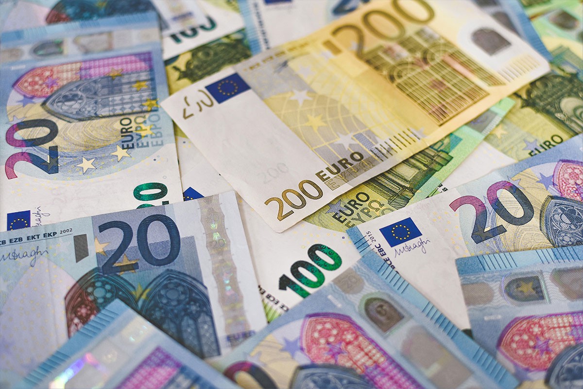Državljanin BiH osuđen u slučaju prevare teške 4,8 miliona evra