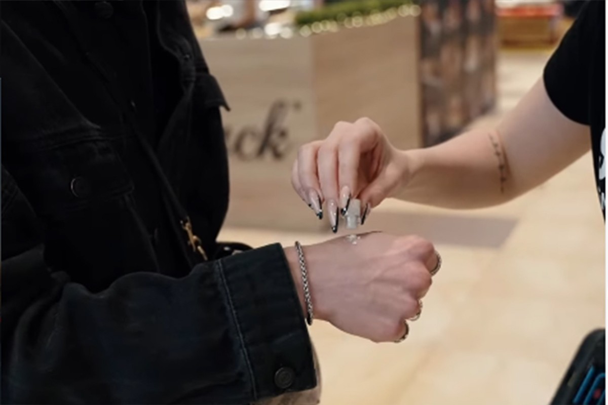Mladi u Hrvatskoj masovno kupuju prah koji se udiše: I koji je legalan (VIDEO)
