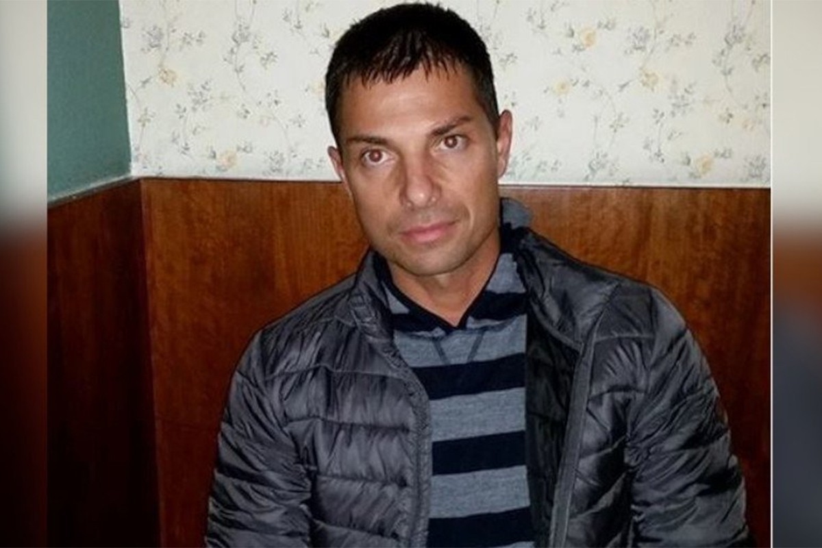 Pretučen sin Snežane Đurišić: Komšija mu polomio rebra