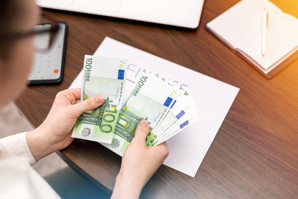 Kraj finansijskih problema za tri horoskopska znaka