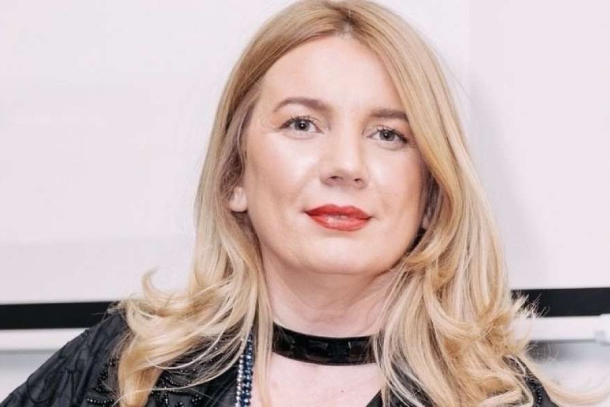 Doktorica iz BiH u finalu prestižnog svjetskog kongresa