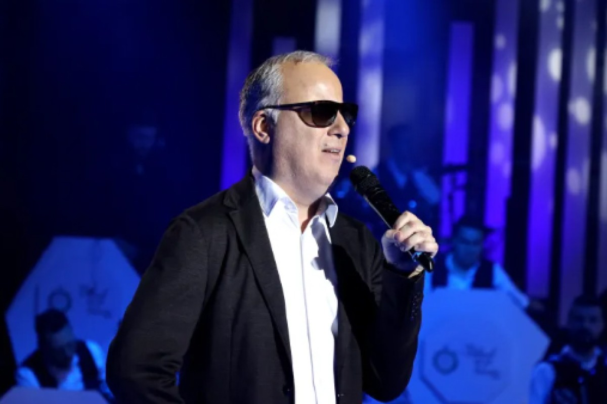 Saša Matić otkrio koji mu je omiljeni duet u karijeri: „Najponosniji sam na tu pesmu“