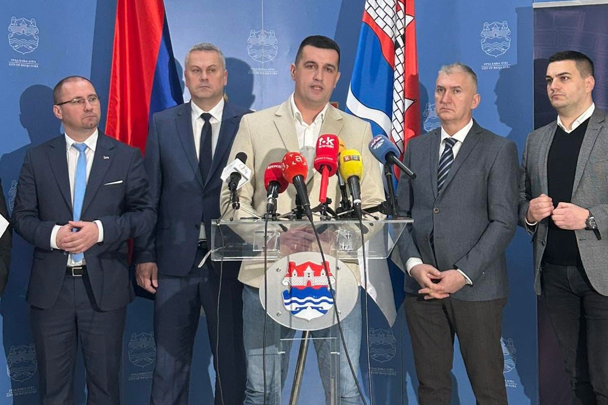 Radnici banjalučkih vrtića od 23. februara stupaju u štrajk