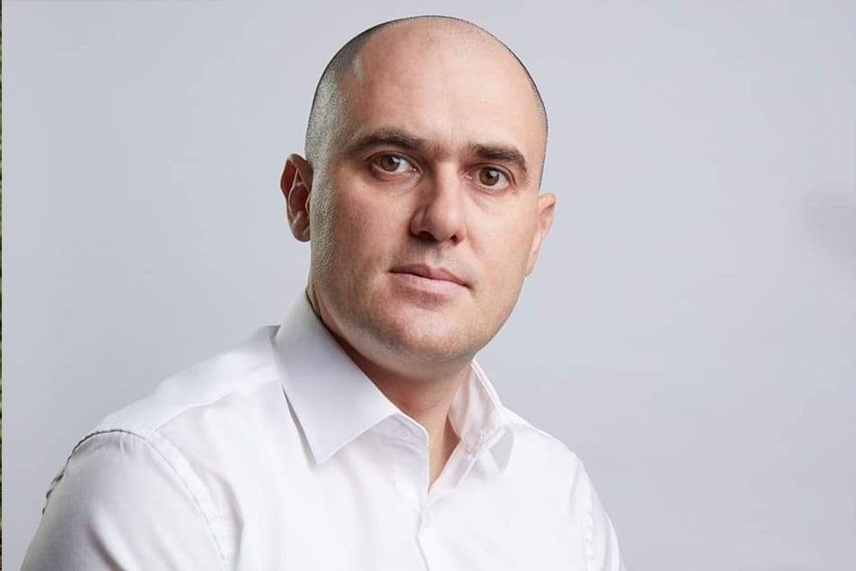 Dabro objavio poruku o porijeklu: Nije iz Srbije, nego iz BiH (FOTO)