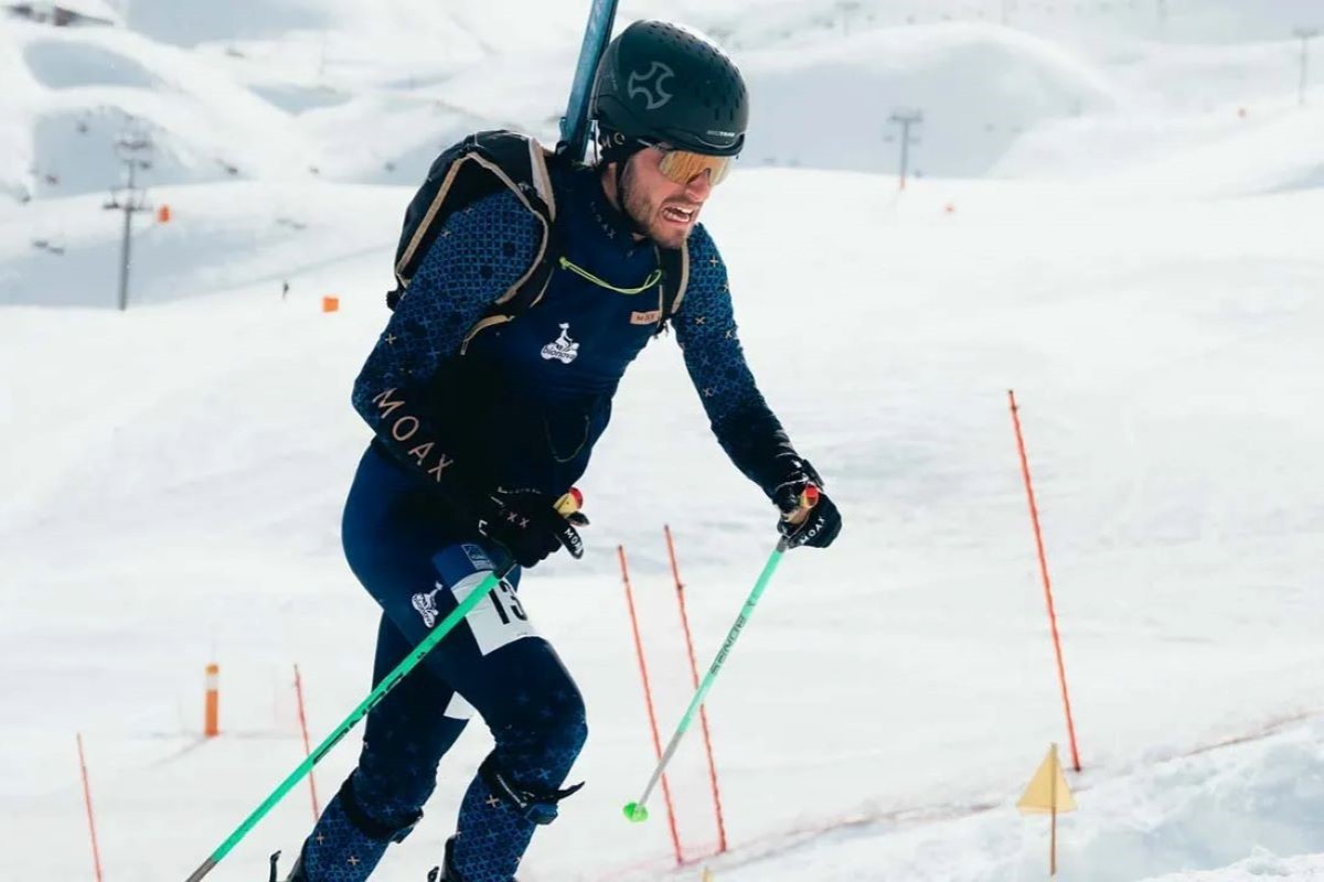 Rusi stigli do prve medalje u Milanu, Špancu istorijsko zlato