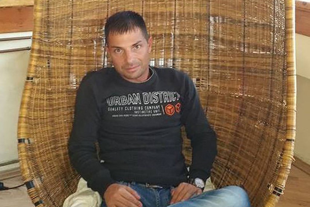 Zbog ove cifre je teško pretučen sin Snežane Đurišić