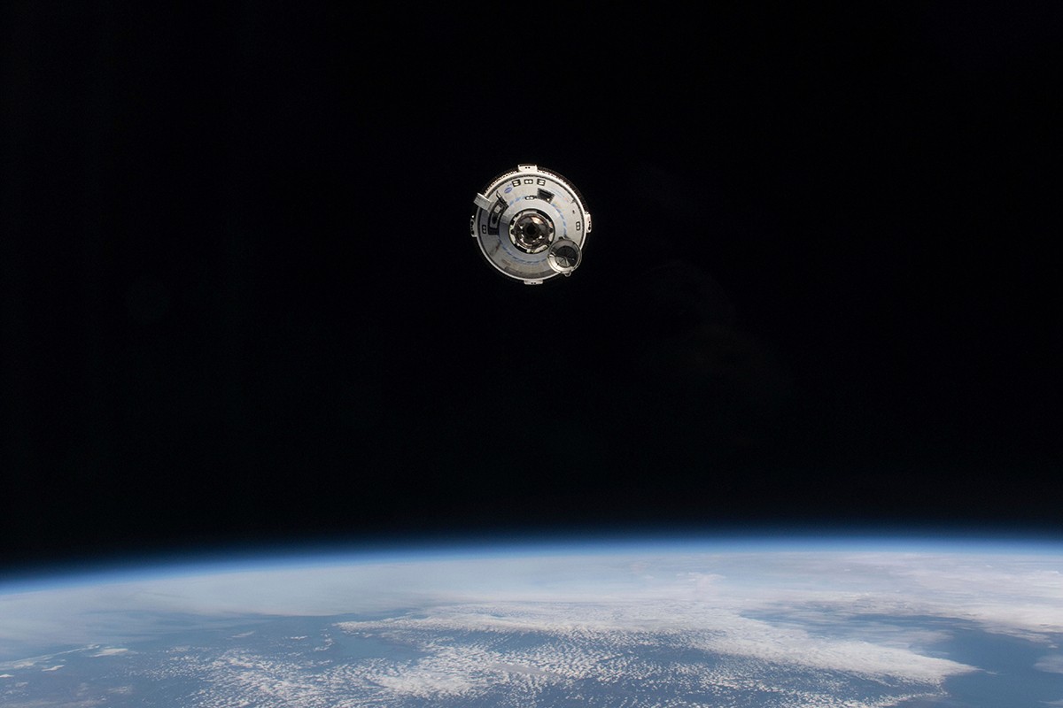 NASA uspješno testirala punjenje rakete za Artemis II misiju ka Mjesecu