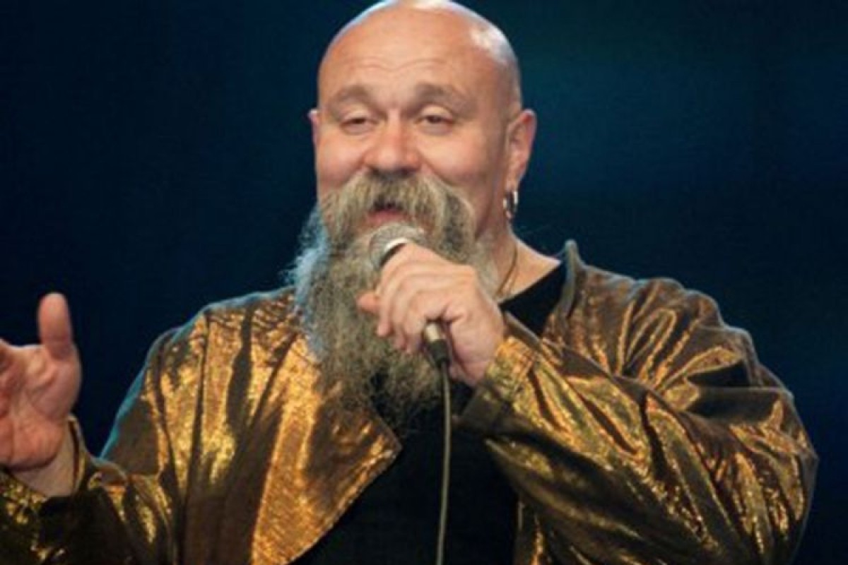 Evo zbog čega je Louis nosio galabije