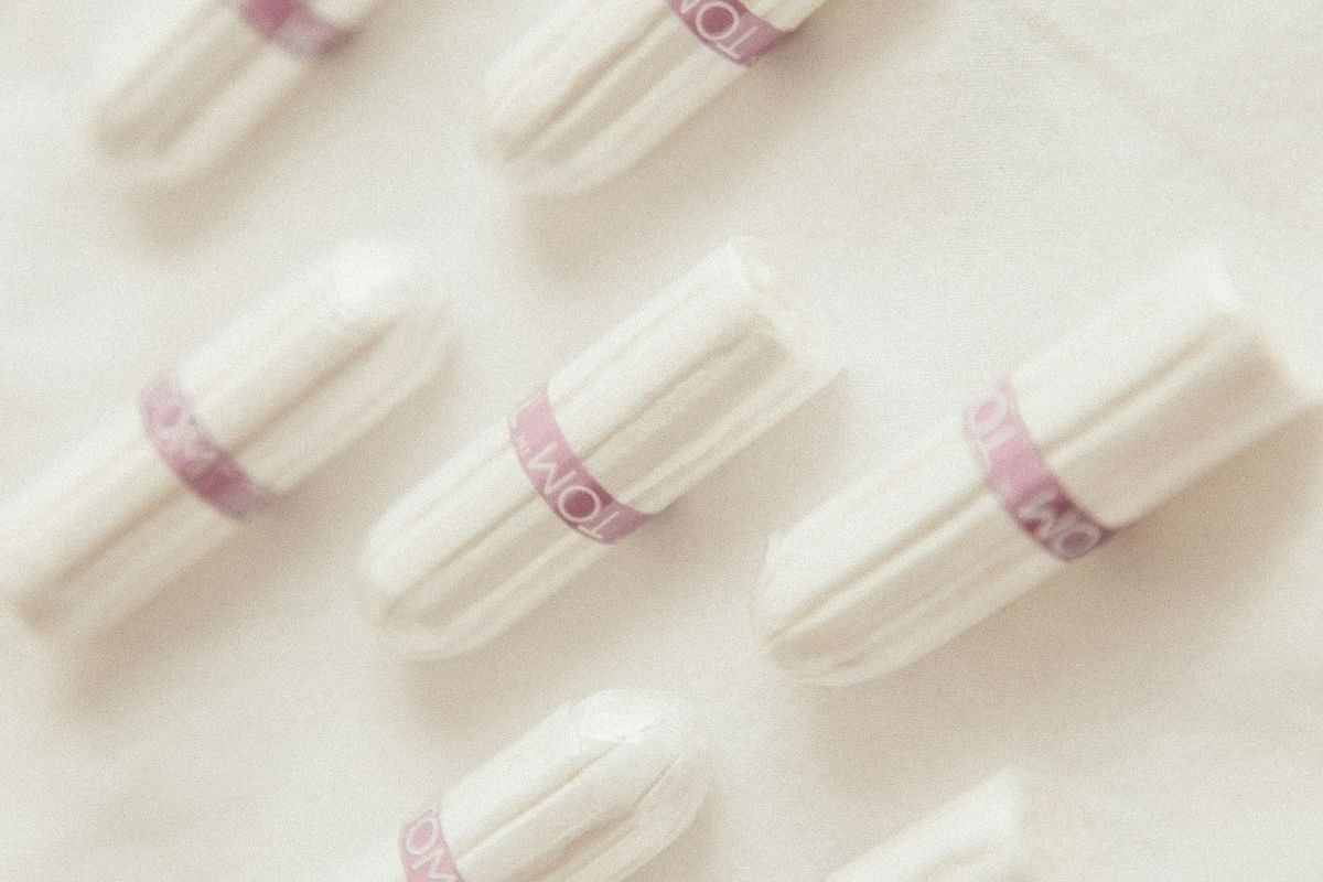 Medicinski tampon može da otkrije rane znakove raka jajnika