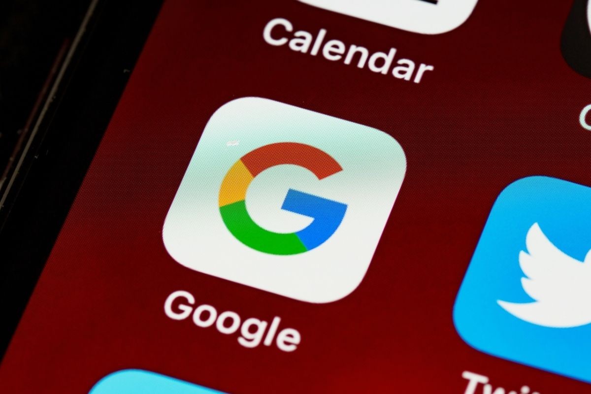 Google uklonio nevjerovatnih 160 miliona lažnih ocjena