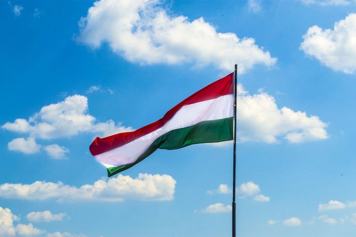 U Mađarskoj počela kampanja za parlamentarne izbore
