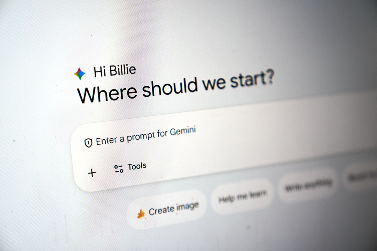 Nova Android prijetnja koristi Gemini AI za špijuniranje