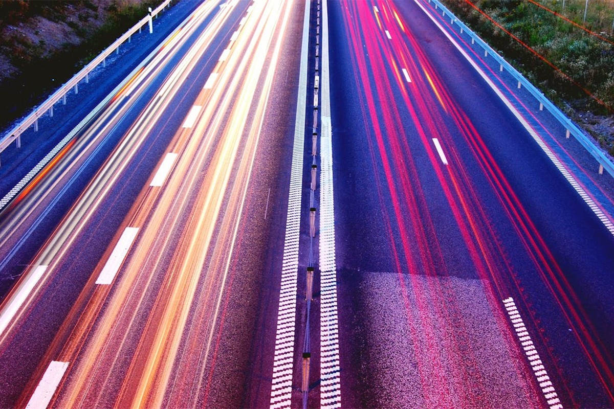 Stanovnici Mumbaja traže zatvaranje muzičkog auto-puta (FOTO)