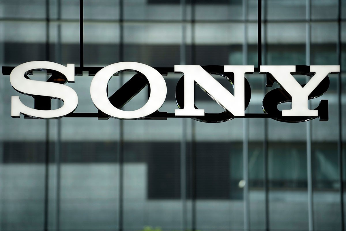 Sony razvio tehnologiju za otkrivanje originalne muzike u pjesmama u AI muzici