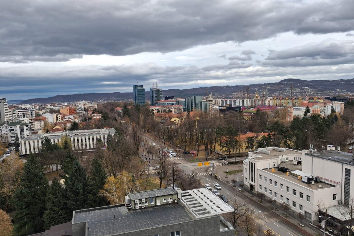 Raspisan javni poziv za dodjelu nagrada povodom Dana grada Banjaluka