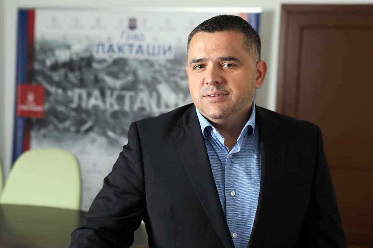 Bojić odgovorio Stanivukoviću: Umjesto tramvaja, bolje razmišljati o zaobilaznici