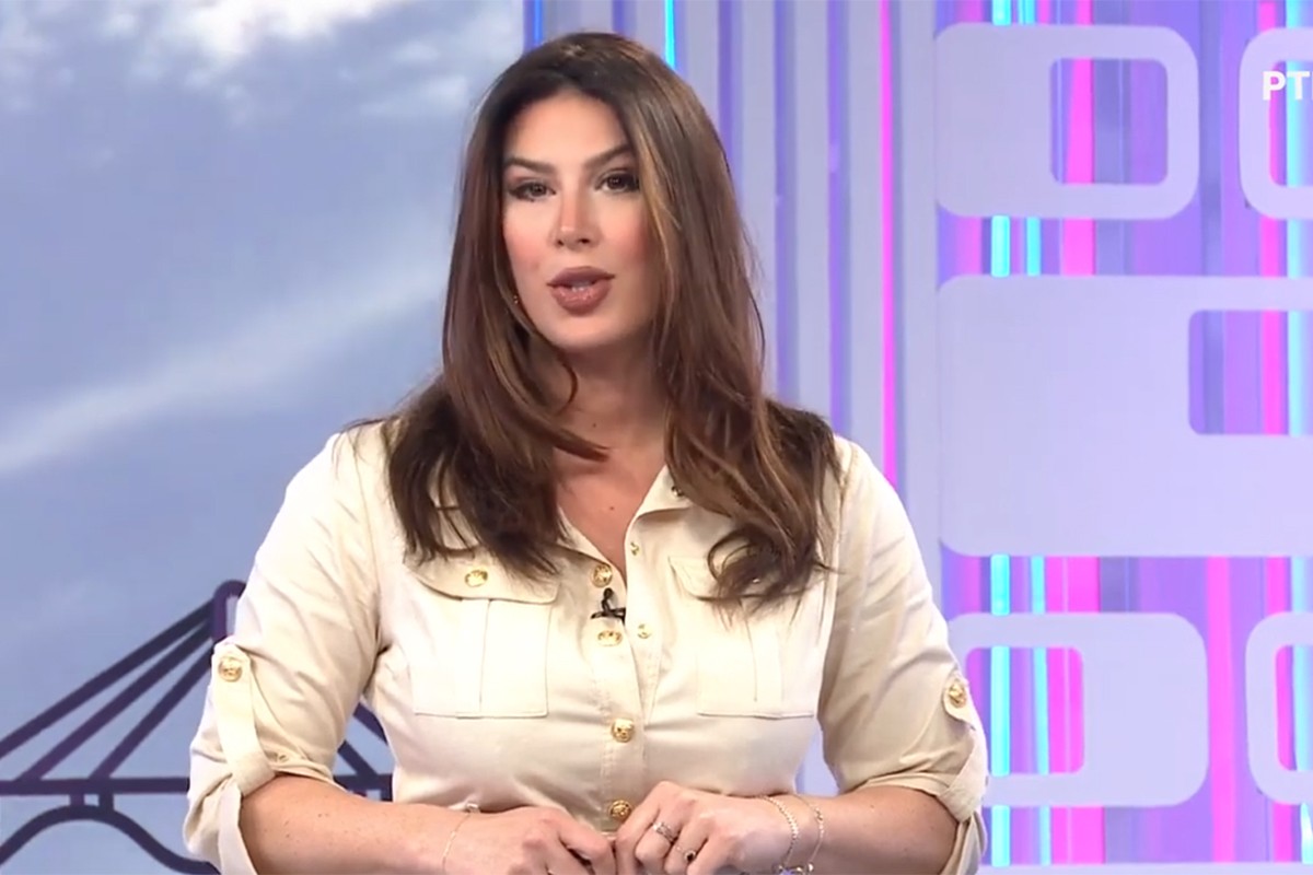 Ena Popov završila dva fakulteta: "Želela sam da nadogradim znanje"