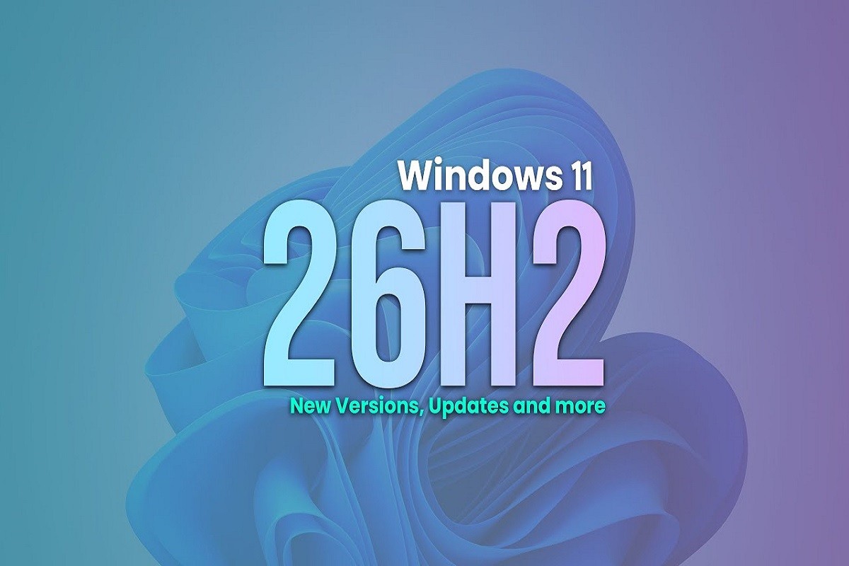 Windows 11 26H2: Copilot i velika AI nadogradnja