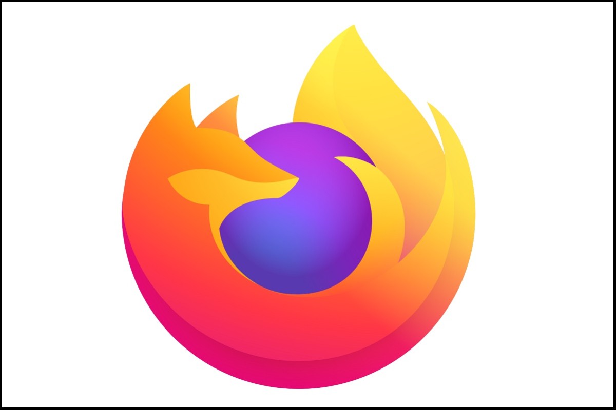 Ne želite AI? Firefox ima rješenje