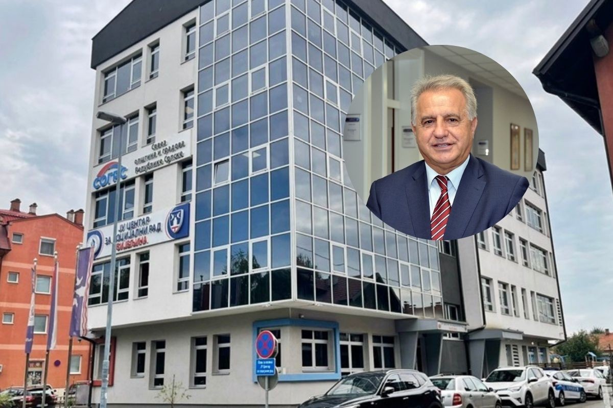 Dogodilo se na današnji datum, 26. februar