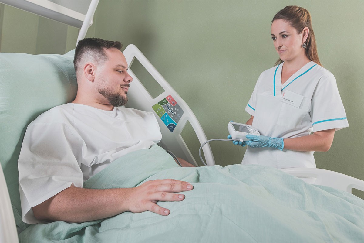 Alarmantno: Nedostaje medicinskih sestara i tehničara u Republici Srpskoj