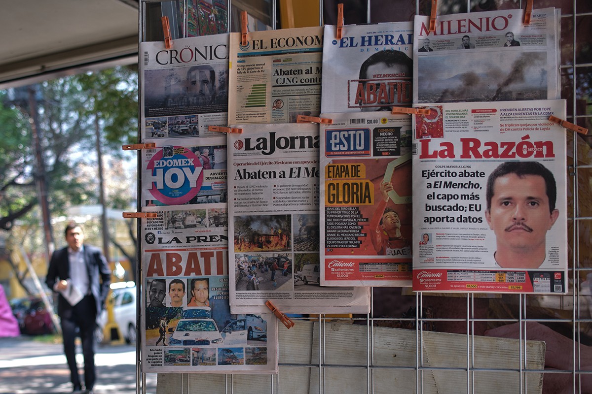 Borba za vlast: Majka i kćerka postaju narko-kraljice? (FOTO)