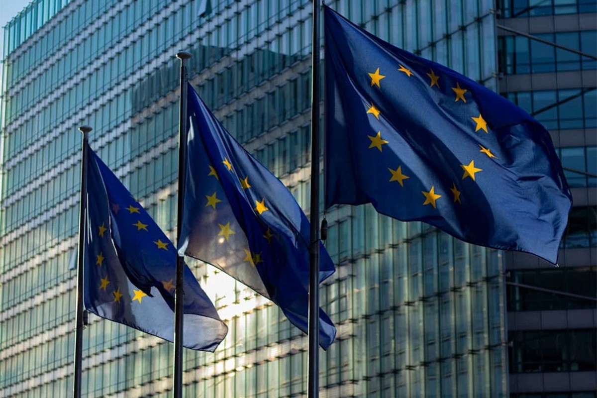 EU radi na opcijama da zaobiđe veto Mađarske