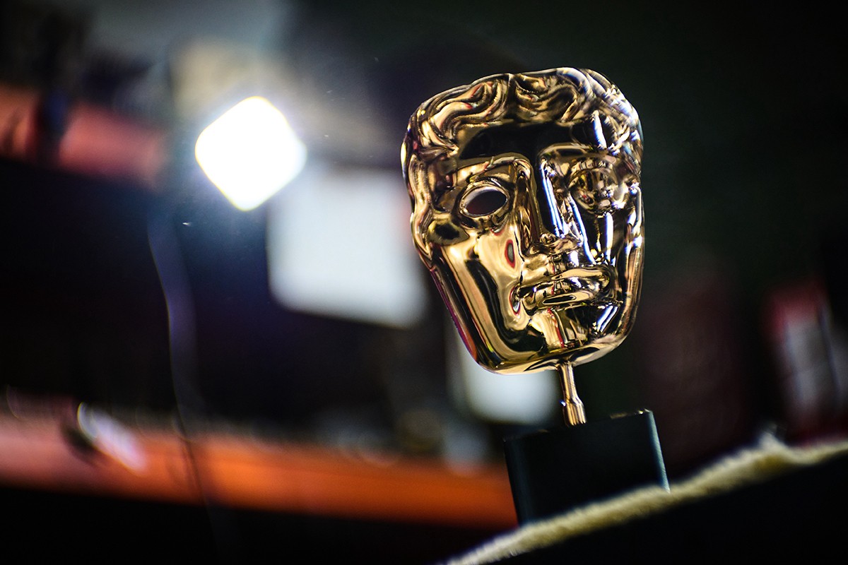BBC pokrenuo istragu zbog rasne uvrede u prenosu BAFTA nagrada