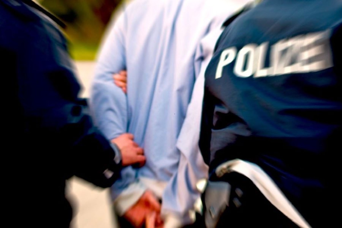 Sukob u saobraćaju: Vozač iz BiH potegao pištolj na Austrijanca