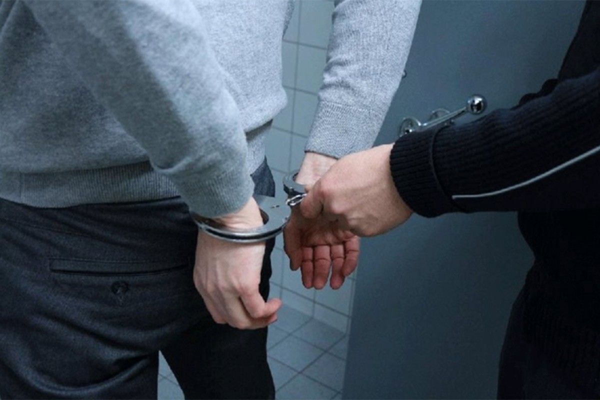 Očuhu iz pakla šest i po godina robije: Otac djevojčica alarmirao policiju