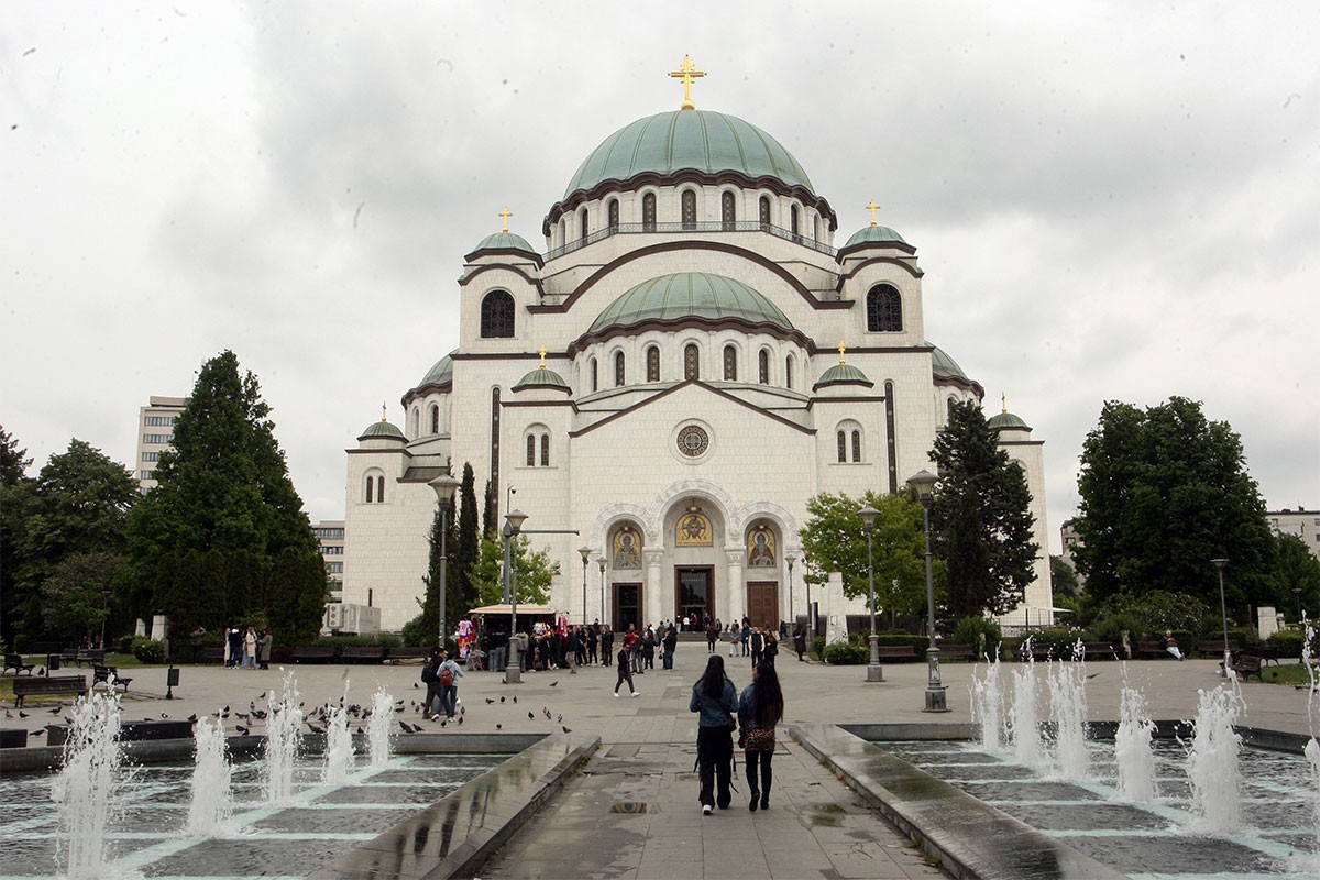 Srbija počinje intenzivnu promociju turizma u Banjaluci i Berlinu