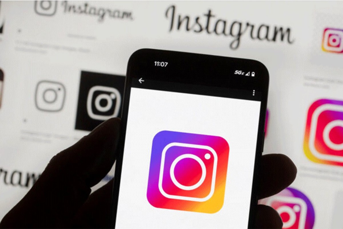 Instagram najavio: Šalju upozorenja roditeljima ako djeca ovo pretražuju