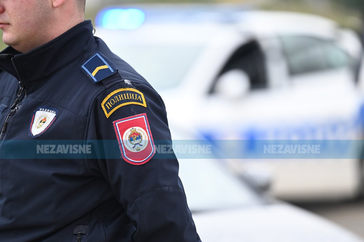 Nova hapšenja u Banjaluci zbog napada na navijače iz Cazina