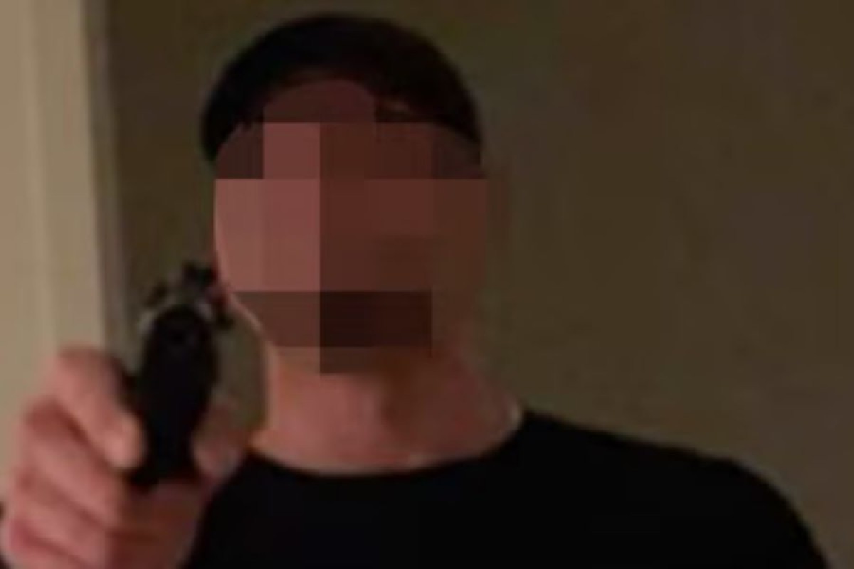 Švedski osuđenik traži premještaj iz BiH u domovinu, tvrdi da mu je hrana loša