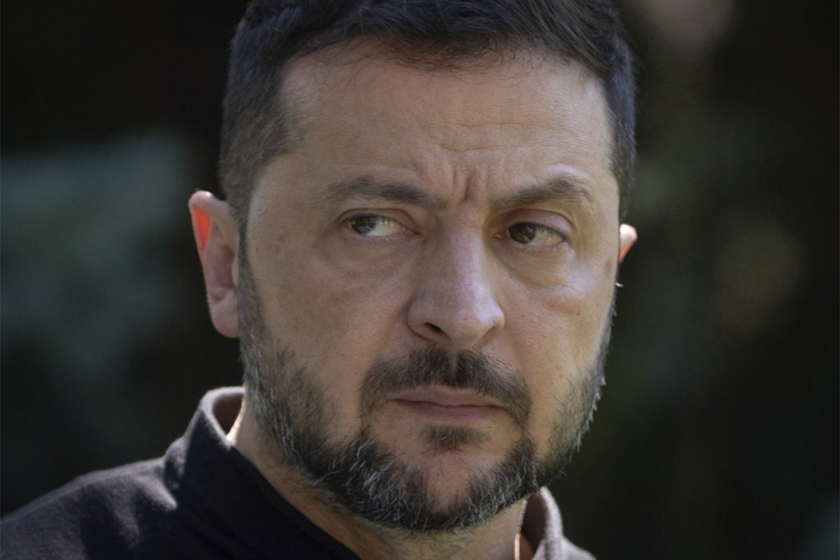 Zelenski saopštio kada će biti sljedeći mirovni pregovori