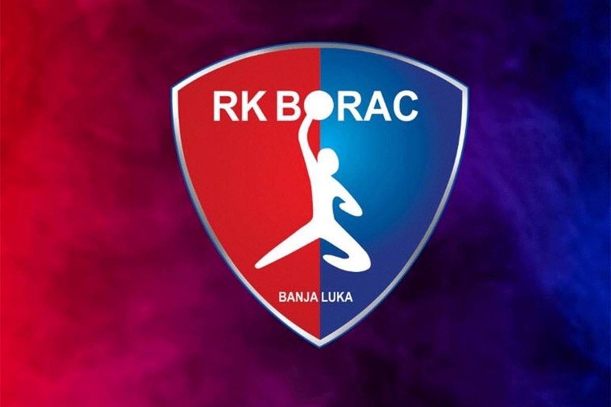 Grad uz Borac: Stanivuković pozdravio presudu Osnovnog suda